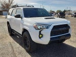 2019 4Runner Thumbnail 4