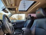 2019 4Runner Thumbnail 7