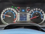 2019 4Runner Thumbnail 10