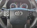 2019 4Runner Thumbnail 11