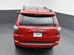 2019 4Runner Thumbnail 21