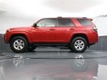 2019 4Runner Thumbnail 27