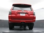 2019 4Runner Thumbnail 29