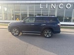 2019 4Runner Thumbnail 9