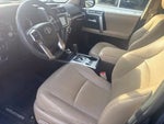 2019 4Runner Thumbnail 11