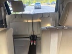 2019 4Runner Thumbnail 14