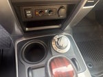 2019 4Runner Thumbnail 20