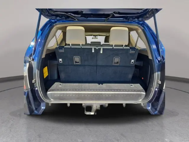 2019 Toyota 4Runner - $34,793