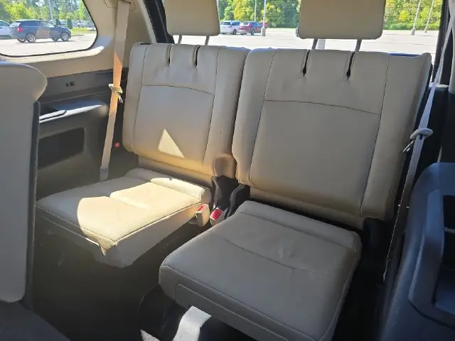 2019 Toyota 4Runner - $34,793
