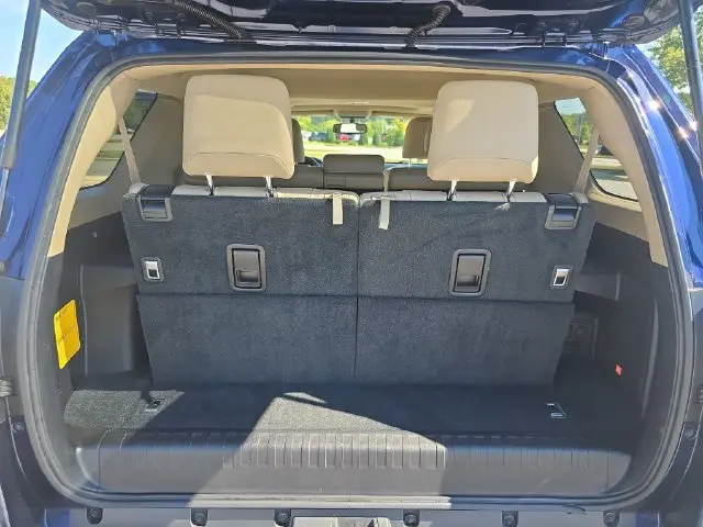 2019 Toyota 4Runner - $34,793