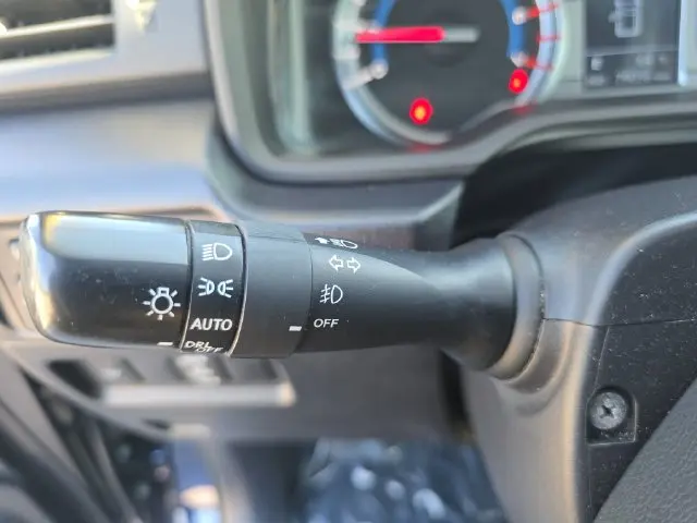 2019 Toyota 4Runner - $34,793