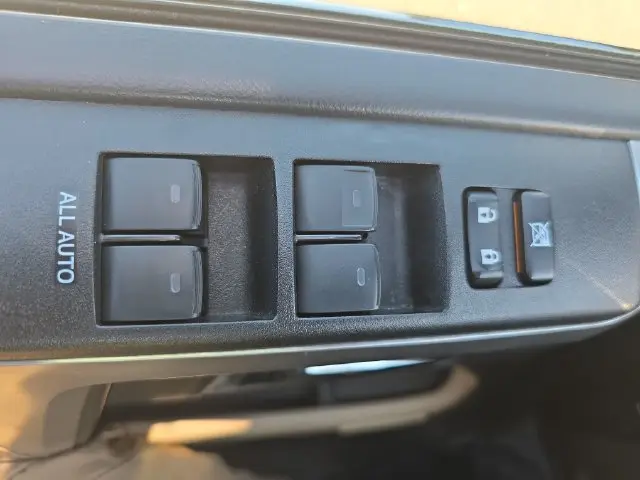 2019 Toyota 4Runner - $34,793