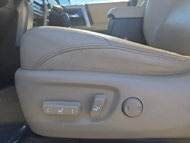2019 Toyota 4Runner - $34,793