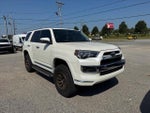 2019 4Runner Thumbnail 1