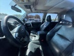 2019 4Runner Thumbnail 3