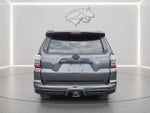 2020 4Runner Thumbnail 4
