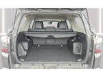 2020 4Runner Thumbnail 9