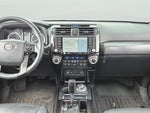2020 4Runner Thumbnail 11