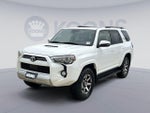 2020 4Runner Thumbnail 1