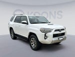2020 4Runner Thumbnail 2