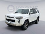 2020 4Runner Thumbnail 4