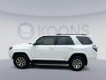2020 4Runner Thumbnail 5