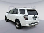 2020 4Runner Thumbnail 6