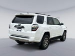 2020 4Runner Thumbnail 8