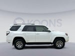 2020 4Runner Thumbnail 9