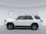 2020 4Runner Thumbnail 10