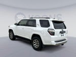 2020 4Runner Thumbnail 11