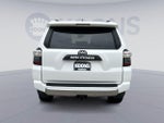 2020 4Runner Thumbnail 12