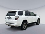 2020 4Runner Thumbnail 13
