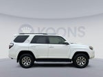 2020 4Runner Thumbnail 14