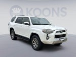 2020 4Runner Thumbnail 15