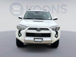 2020 4Runner Thumbnail 16
