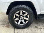 2020 4Runner Thumbnail 17