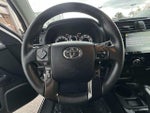 2020 4Runner Thumbnail 21