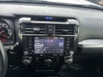 2020 4Runner Thumbnail 23