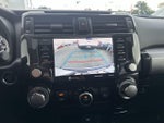 2020 4Runner Thumbnail 24
