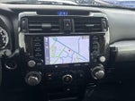 2020 4Runner Thumbnail 25