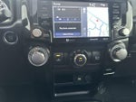 2020 4Runner Thumbnail 26