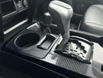 2020 4Runner Thumbnail 27