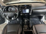 2020 4Runner Thumbnail 28