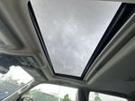 2020 4Runner Thumbnail 29