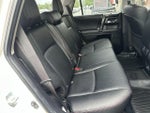 2020 4Runner Thumbnail 30