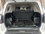 2020 4Runner Thumbnail 31