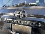 2020 4Runner Thumbnail 8