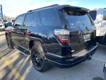 2020 4Runner Thumbnail 9