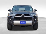 2020 4Runner Thumbnail 3